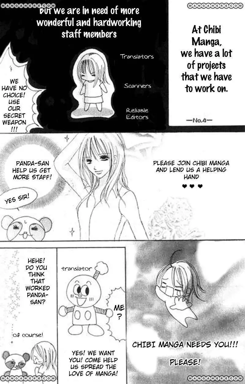 Nijiiro Days (MIZUNO Minami) Chapter 1 52